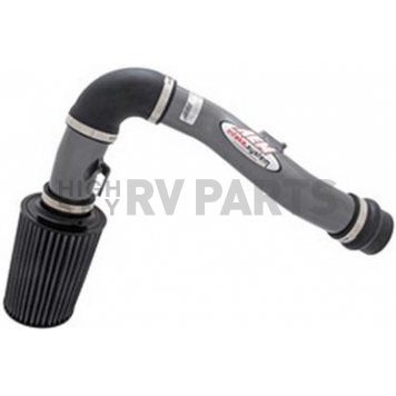 AEM Induction Cold Air Intake - 21-477C