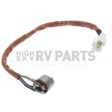 Standard Motor Eng.Management Ignition Switch US952