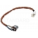 Standard Motor Eng.Management Ignition Switch US952