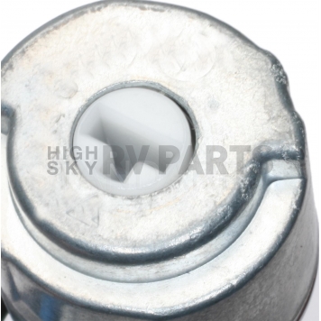Standard Motor Eng.Management Ignition Switch US952-1