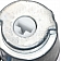 Standard Motor Eng.Management Ignition Switch US952