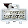 Standard Motor Eng.Management Ignition Switch US952
