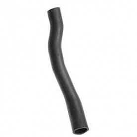 Dayco Products Inc Radiator Hose 71862