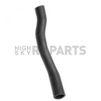 Dayco Products Inc Radiator Hose 71862