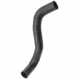 Dayco Products Inc Radiator Hose 72211