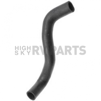 Dayco Products Inc Radiator Hose 72211