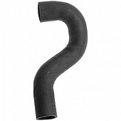 Dayco Products Inc Radiator Hose 71863
