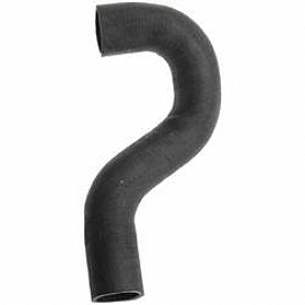 Dayco Products Inc Radiator Hose 71863