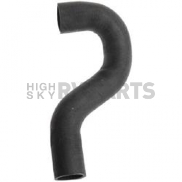 Dayco Products Inc Radiator Hose 71863