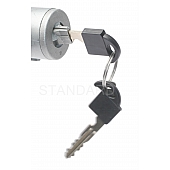 Standard Motor Eng.Management Ignition Switch US954