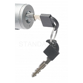 Standard Motor Eng.Management Ignition Switch US954