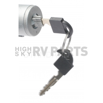 Standard Motor Eng.Management Ignition Switch US954