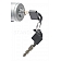 Standard Motor Eng.Management Ignition Switch US954