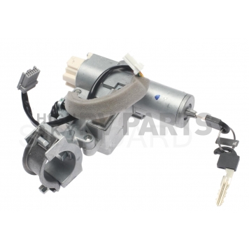 Standard Motor Eng.Management Ignition Switch US954-1
