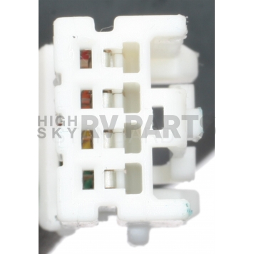 Standard Motor Eng.Management Ignition Switch US954-2