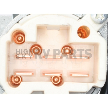 Standard Motor Eng.Management Ignition Switch US954-3