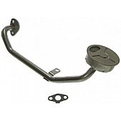 Sealed Power Eng. Oil Pump Pickup - 224-16118