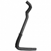 Dayco Products Inc Radiator Hose 72212