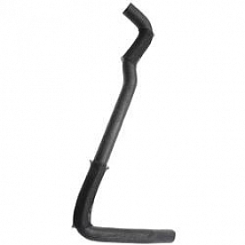 Dayco Products Inc Radiator Hose 72212