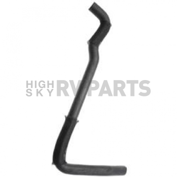 Dayco Products Inc Radiator Hose 72212
