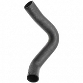 Dayco Products Inc Radiator Hose 71873