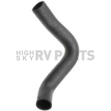 Dayco Products Inc Radiator Hose 71873