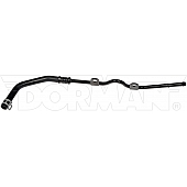 Dorman OE Solutions Heater Hose - 626-624