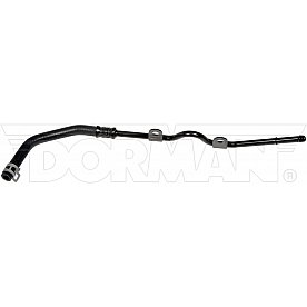 Dorman OE Solutions Heater Hose - 626-624