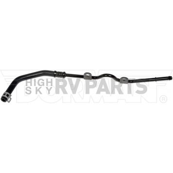 Dorman OE Solutions Heater Hose - 626-624