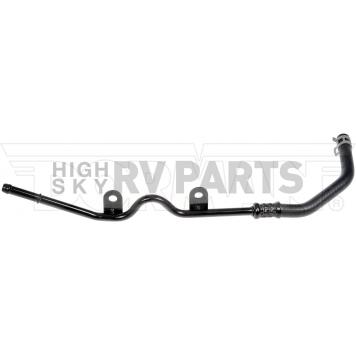 Dorman OE Solutions Heater Hose - 626-624-1