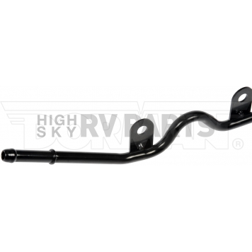 Dorman OE Solutions Heater Hose - 626-624-2
