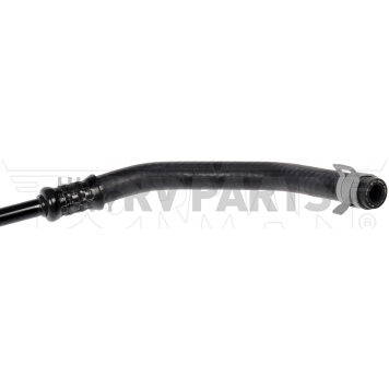 Dorman OE Solutions Heater Hose - 626-624-3