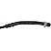 Dorman OE Solutions Heater Hose - 626-624