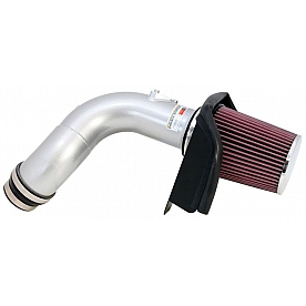 K & N Filters Cold Air Intake - 69-0026TS