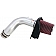 K & N Filters Cold Air Intake - 69-0026TS