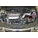 K & N Filters Cold Air Intake - 69-0026TS