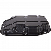 Spectra Premium Oil Pan - MIP02A