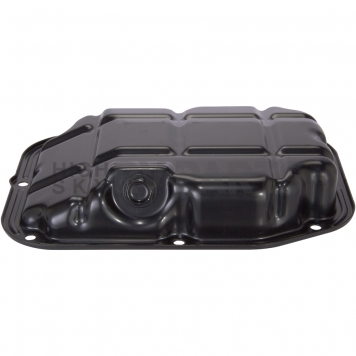 Spectra Premium Oil Pan - MIP02A