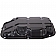 Spectra Premium Oil Pan - MIP02A