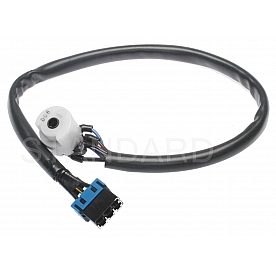 Standard Motor Eng.Management Ignition Switch US967