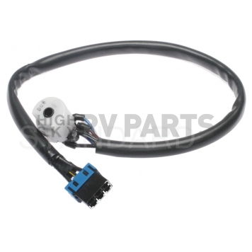 Standard Motor Eng.Management Ignition Switch US967