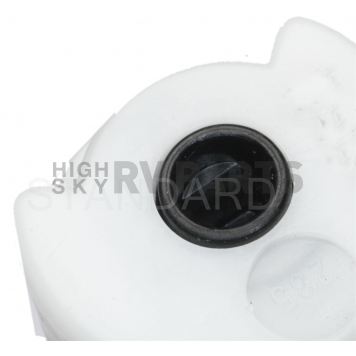 Standard Motor Eng.Management Ignition Switch US967-1