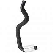 Dayco Products Inc Radiator Hose 71878