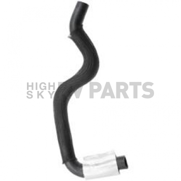Dayco Products Inc Radiator Hose 71878