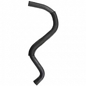Dayco Products Inc Radiator Hose 71881