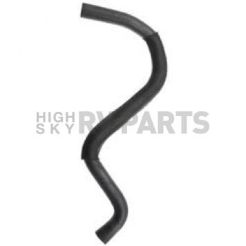 Dayco Products Inc Radiator Hose 71881