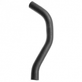 Dayco Products Inc Radiator Hose 71886