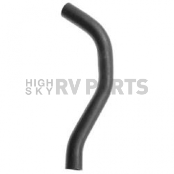 Dayco Products Inc Radiator Hose 71886