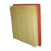 Crown Automotive Jeep Replacement Air Filter 53032527AB