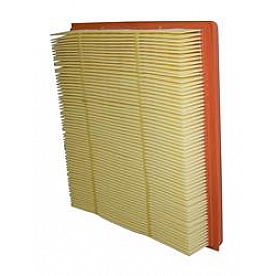 Crown Automotive Jeep Replacement Air Filter 53032527AB
